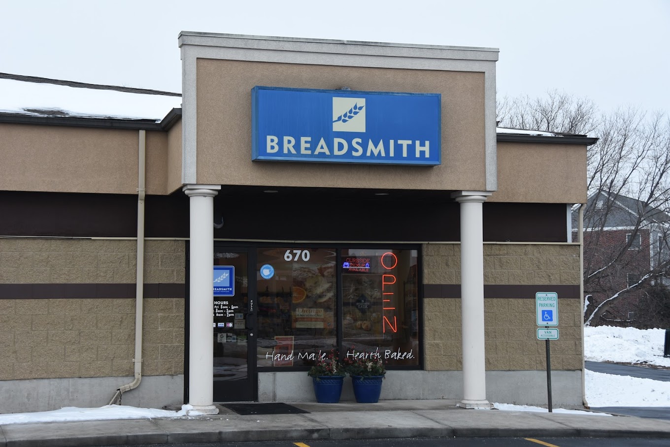 They bend over backwards to help us out! - Valley Cooperative Association