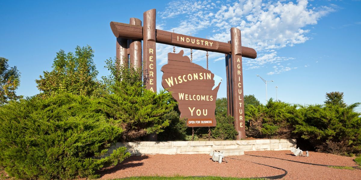 2025 NFL Draft Brings More Than Just Football to Wisconsin