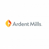 Ardent Mills - logo 1.png
