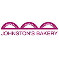 Johnston's-Bakery-Old-Logo