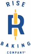 Primary_Logo-e1699468528970