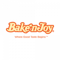 bake n joy logo