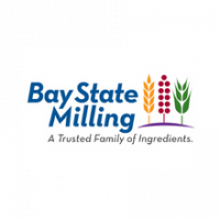 bay state milling logo