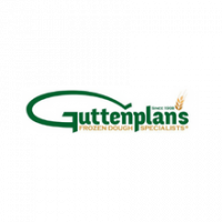 guttenplans logo