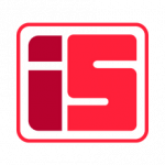 indianaSugarsLogo